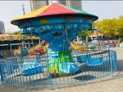 -大望京儿童游乐场