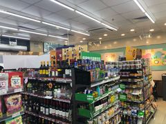 -7-ELEVEn(古美店)