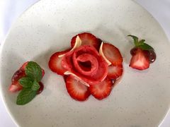 -蝶舍·MAISON PAPILLON