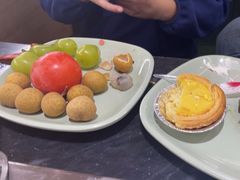 -食尚名肴自助涮烤