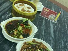 -鼎仔翅(龙湖公寓北区店)