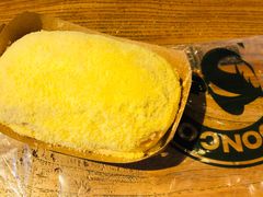 -东哥面包 DONCO BAKERY(万风新天地购物中心店)