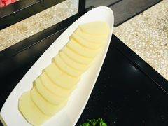 -嘿嘟嘟·肋条烧肉放题(爱融荟城店)