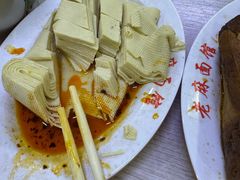 -老麻面馆(总店)
