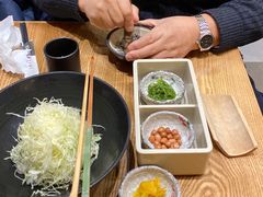 -胜博殿霸王树(嘉里中心店)