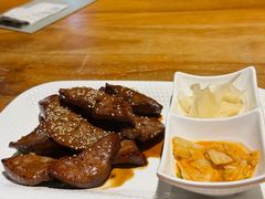 -吴记鲜定味