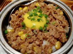 -采御鲜·回转寿司(汕头万达店)