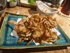 -九州酒场ひこぞう(2号店)
