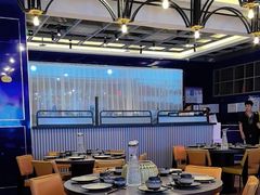-沿江海南菜·文昌鸡祖师爷(大东海店)