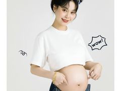 -太原茂业天地购物中心