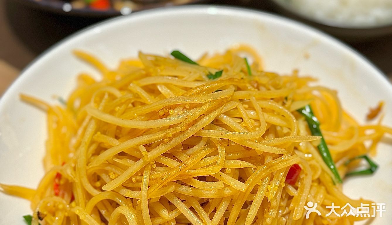 🔥魔都湘菜新地标！这家现炒小馆让湖南人直呼"