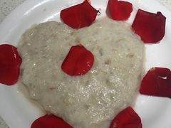 -小牛叔鲜切牛肉·火锅·烤肉自助(公济桥路店)