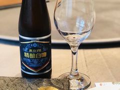 -松鹤楼(月坛店)
