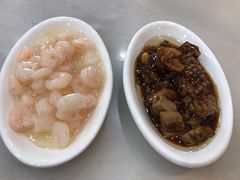 -东吴面馆(因果巷店)