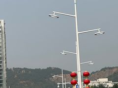 -如意香辣鸡架(总店)