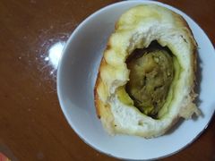 -农工商超市(金沙江路店)