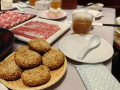 -东来顺饭庄(apm总店)