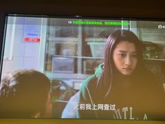 -小足故事·足疗SPA(龙泉店)