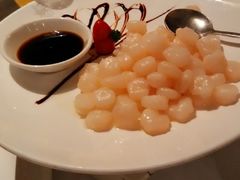 -苏浙汇(朝外店)