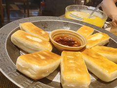-淮上豆府(水厂路店)