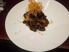 -四季轩中餐厅(徐州开元名都大酒店)