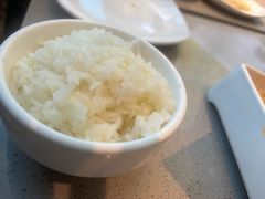 -半天妖烤鱼(紫荆广场店)