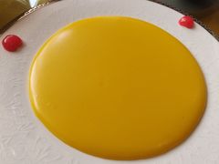 -同和居(月坛店)