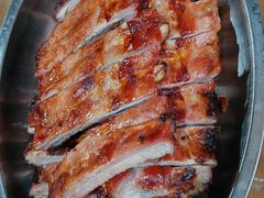 -朱村黄塘建华烧鸡