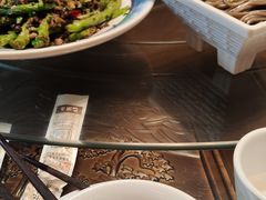 -徐鼎盛民间菜(奥体店)