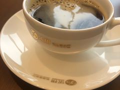 -长沙黄花国际机场-T1航站楼