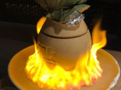 -吃饭皇帝大(解放西路店)