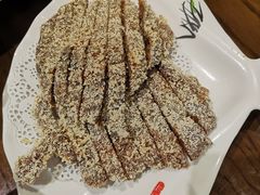 -王四酒家苏帮菜馆(观前店)