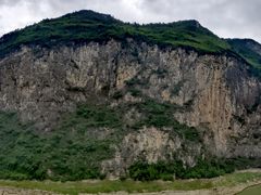-乌江画廊(彭水苗族土家族自治县)