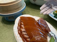 -太守宴·蘭院(天塔店)