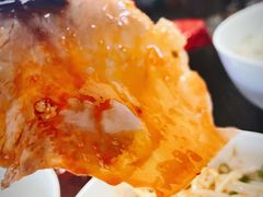-牛王庙(龙华花园店)