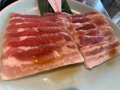 -热血兄弟·炭火烤肉(融侨中心店)
