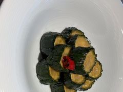 -聚丰园熊猫餐厅(紫金1912·玖爱谷店)