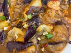 -孙记海鲜砂锅菜(拾味nice店)