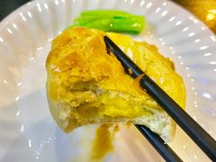 -添运来(茶园奥园广场店)