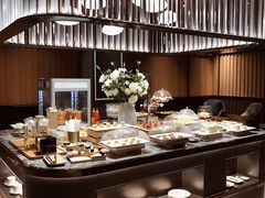 -万象影城(深圳湾万象城旗舰店)