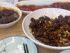 -食客居(缔景店)