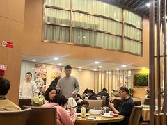 -永記粤菜·五指毛桃花雕鸡煲(九亭店)