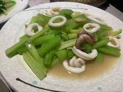 -雷泰泰台式胡椒虾(滨江金铂湾店)