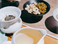 -轻武堂传统射箭·功夫茶·射击体验馆(仁和新城店)