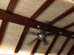 -三清山希尔顿度假酒店