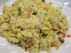 -清真鸿起来饭庄(复兴路店)