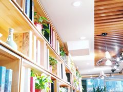 -惠友大虾(太原北街店)