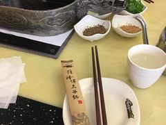 -徐师傅太子锅(文化路店)