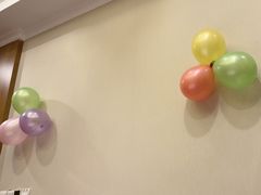 -金时代顺风大酒店(南桥百联店)
