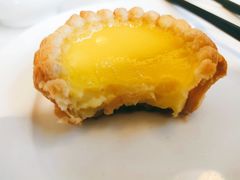 -衡山汇·高级粤菜(霄云路店)